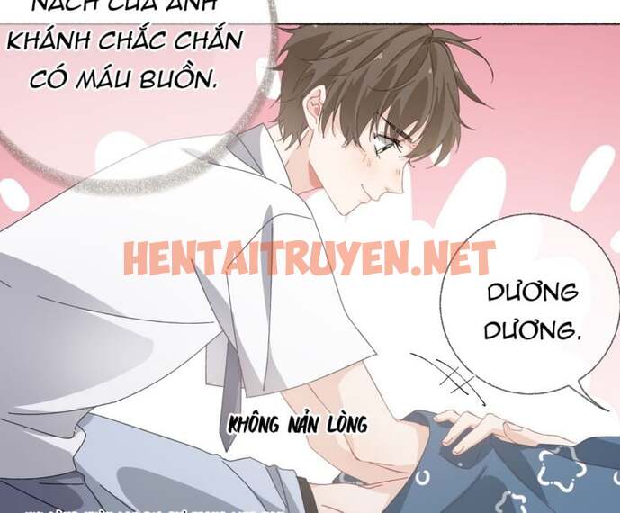 Xem ảnh Công Lược Đối Tượng Sai Rồi - Chap 28 - img_061_1650542641 - HentaiTruyen.net