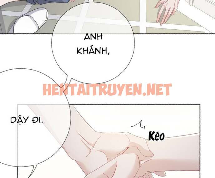 Xem ảnh Công Lược Đối Tượng Sai Rồi - Chap 28 - img_067_1650542648 - HentaiTruyenVN.net