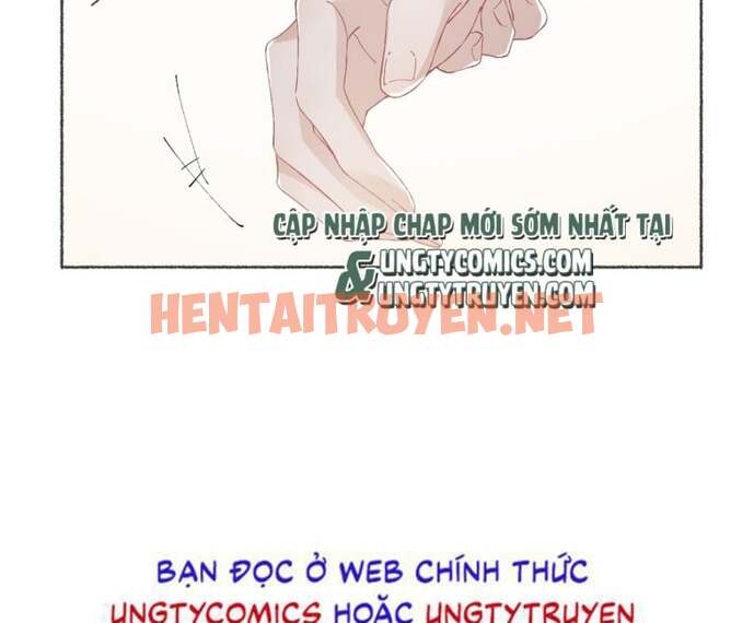 Xem ảnh Công Lược Đối Tượng Sai Rồi - Chap 28 - img_068_1650542649 - HentaiTruyen.net