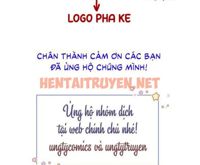 Xem ảnh Công Lược Đối Tượng Sai Rồi - Chap 28 - img_070_1650542651 - HentaiTruyenVN.net