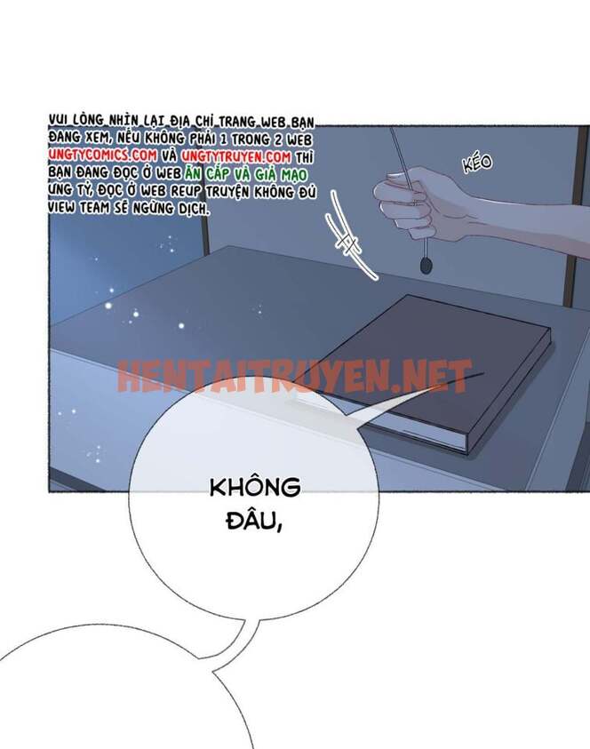 Xem ảnh Công Lược Đối Tượng Sai Rồi - Chap 29 - img_016_1651212242 - HentaiTruyenVN.net