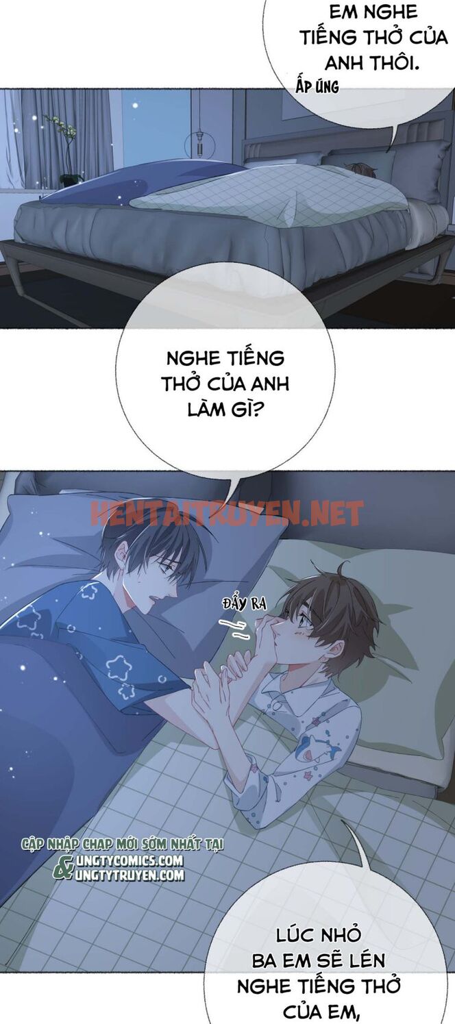 Xem ảnh Công Lược Đối Tượng Sai Rồi - Chap 29 - img_024_1651212252 - HentaiTruyenVN.net