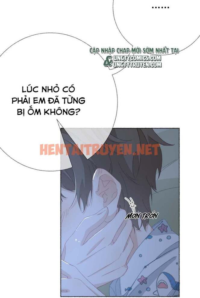 Xem ảnh Công Lược Đối Tượng Sai Rồi - Chap 29 - img_027_1651212256 - HentaiTruyenVN.net