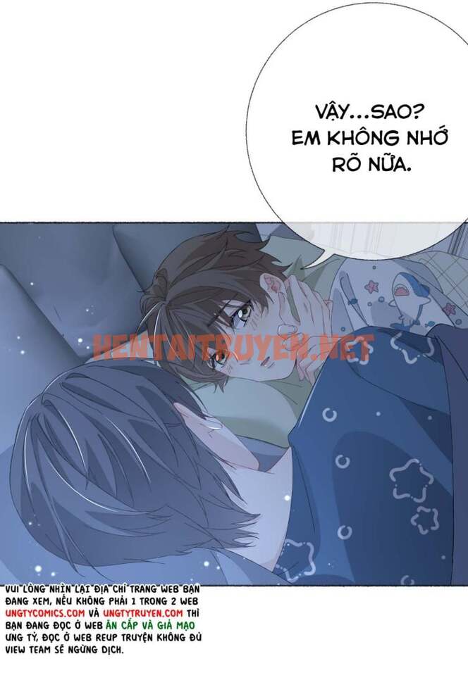 Xem ảnh Công Lược Đối Tượng Sai Rồi - Chap 29 - img_028_1651212258 - HentaiTruyenVN.net