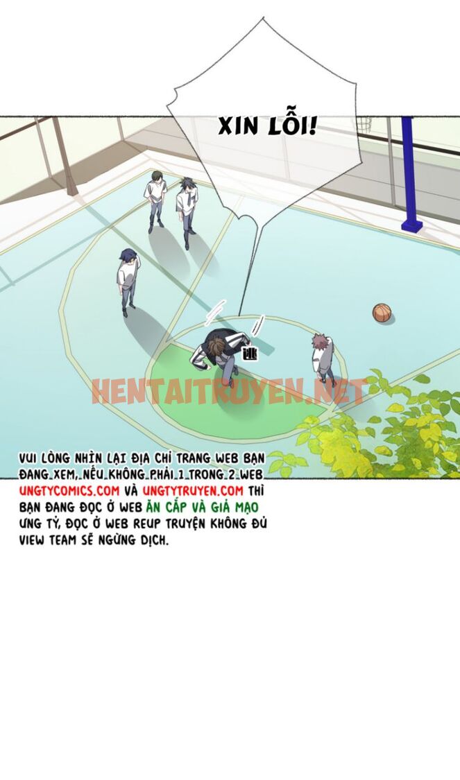 Xem ảnh Công Lược Đối Tượng Sai Rồi - Chap 30 - img_026_1651763278 - HentaiTruyenVN.net