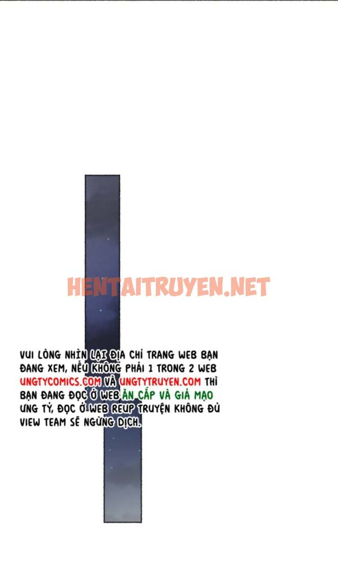 Xem ảnh Công Lược Đối Tượng Sai Rồi - Chap 31 - img_017_1652357219 - HentaiTruyenVN.net