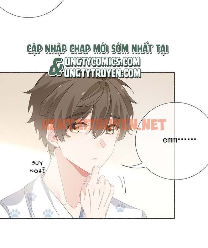 Xem ảnh Công Lược Đối Tượng Sai Rồi - Chap 32 - img_005_1654146388 - HentaiTruyenVN.net