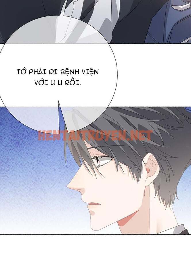 Xem ảnh Công Lược Đối Tượng Sai Rồi - Chap 34 - img_015_1655380989 - HentaiTruyenVN.net