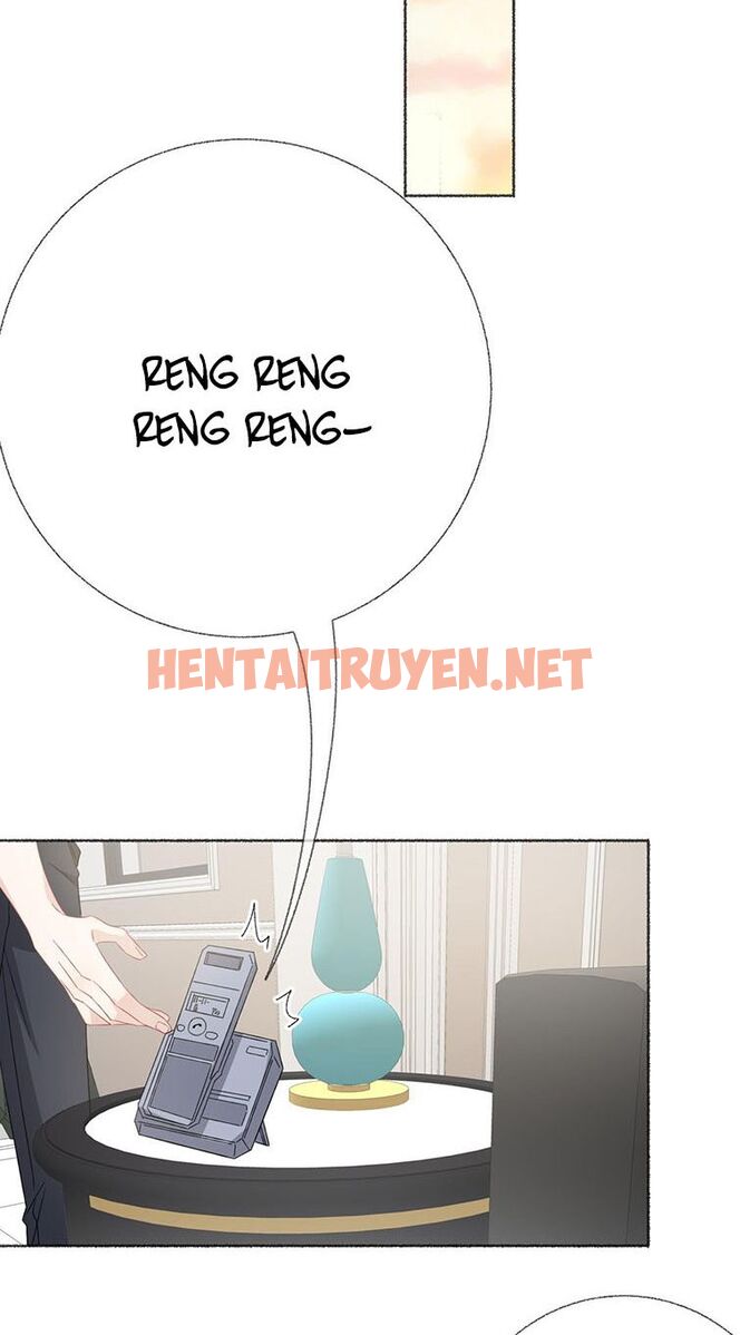 Xem ảnh Công Lược Đối Tượng Sai Rồi - Chap 34 - img_018_1655380993 - HentaiTruyenVN.net