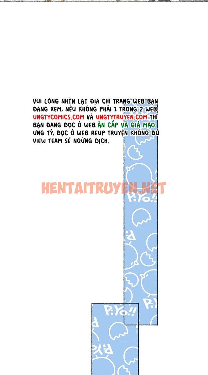 Xem ảnh Công Lược Đối Tượng Sai Rồi - Chap 34 - img_023_1655380999 - HentaiTruyenVN.net