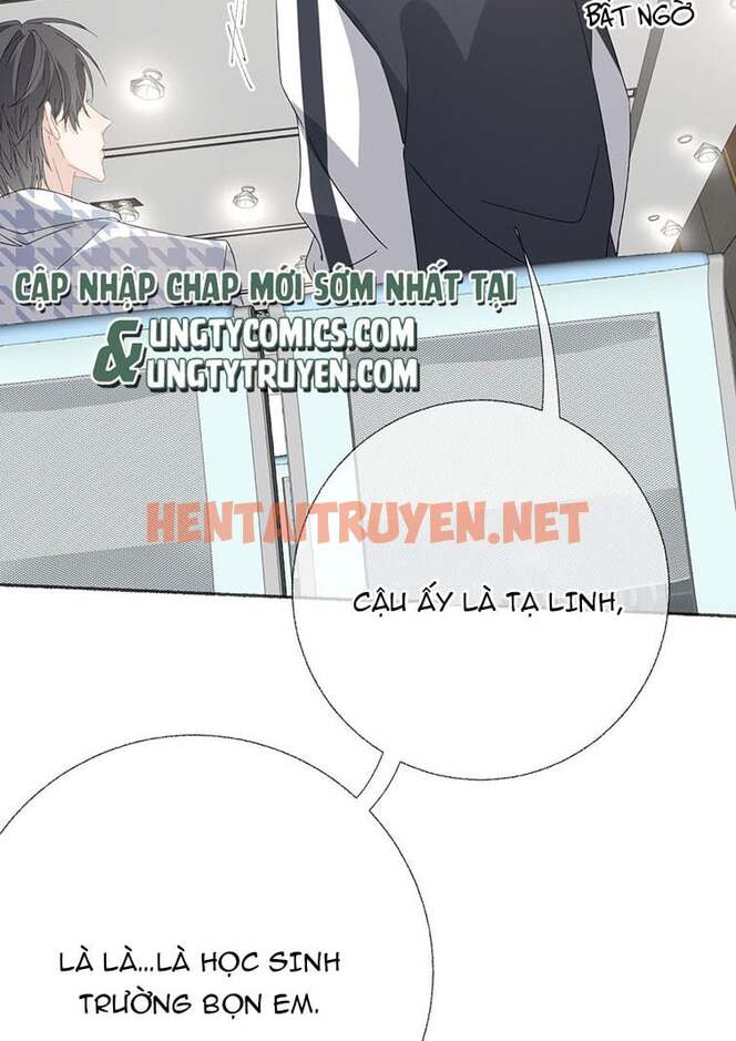 Xem ảnh Công Lược Đối Tượng Sai Rồi - Chap 34 - img_041_1655381024 - HentaiTruyenVN.net