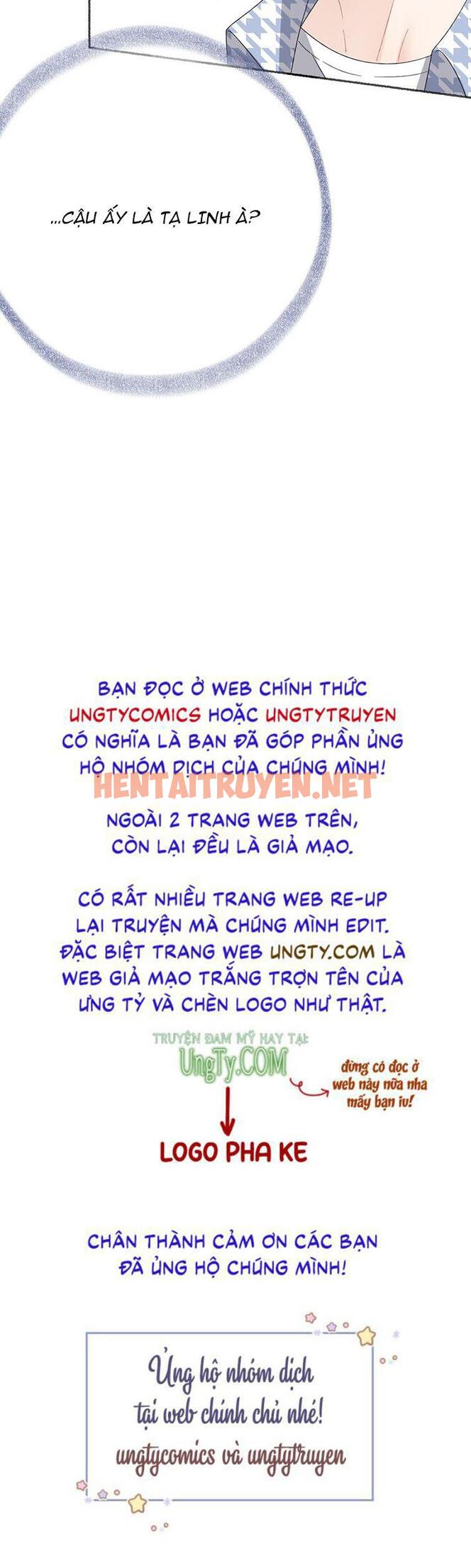 Xem ảnh Công Lược Đối Tượng Sai Rồi - Chap 34 - img_045_1655381029 - HentaiTruyenVN.net