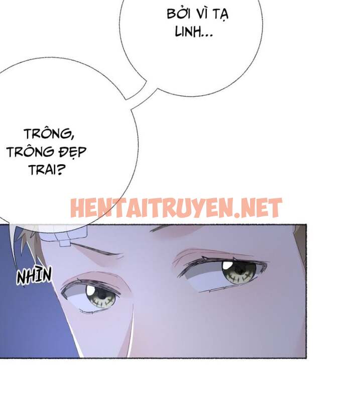 Xem ảnh Công Lược Đối Tượng Sai Rồi - Chap 36 - img_024_1656633921 - HentaiTruyenVN.net