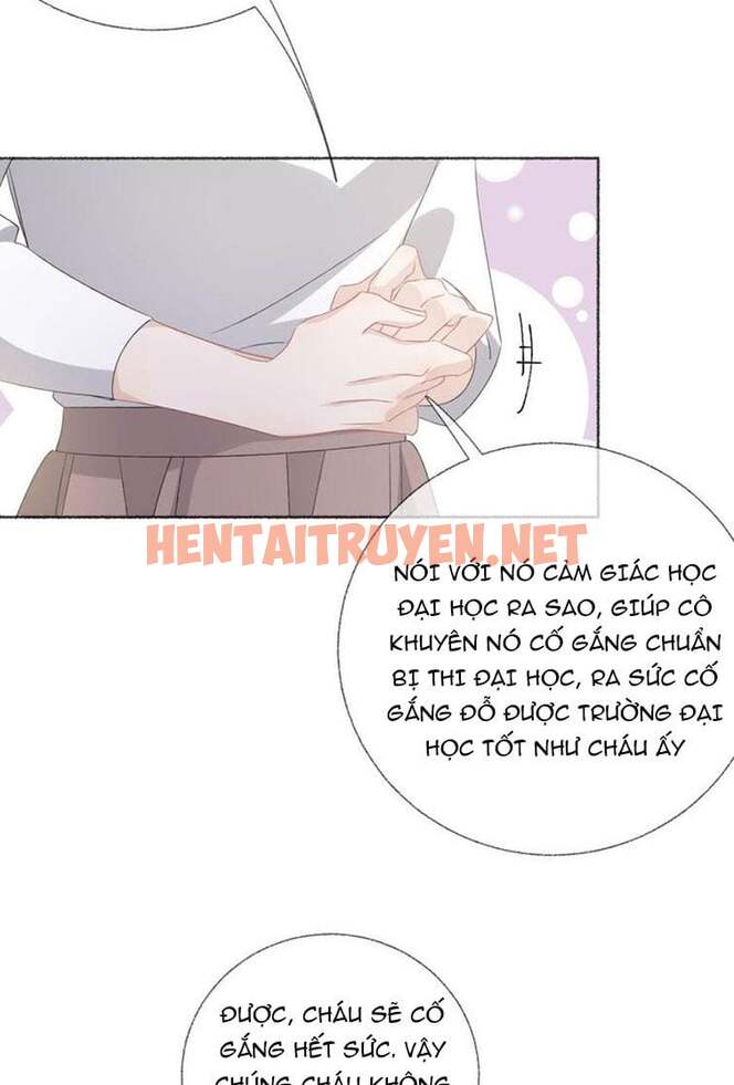 Xem ảnh Công Lược Đối Tượng Sai Rồi - Chap 37 - img_011_1657444039 - HentaiTruyen.net