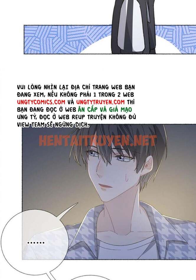 Xem ảnh Công Lược Đối Tượng Sai Rồi - Chap 37 - img_021_1657444052 - HentaiTruyenVN.net