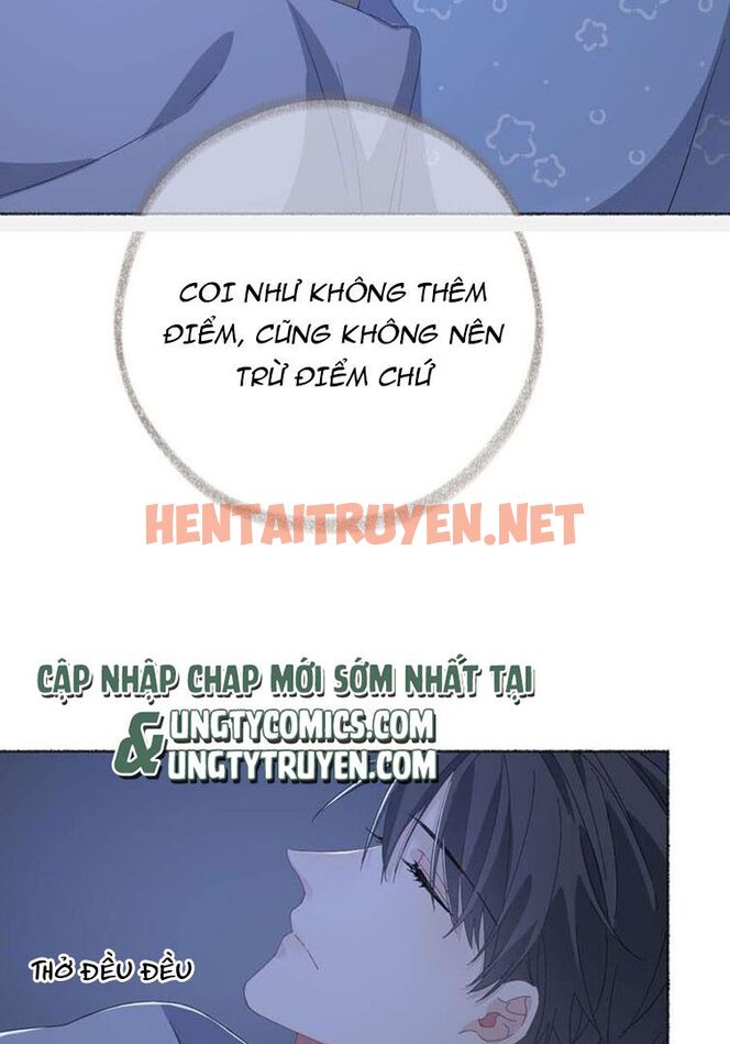 Xem ảnh Công Lược Đối Tượng Sai Rồi - Chap 37 - img_037_1657444071 - HentaiTruyenVN.net