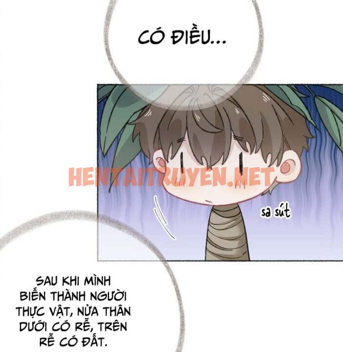 Xem ảnh Công Lược Đối Tượng Sai Rồi - Chap 38 - img_007_1658404961 - HentaiTruyenVN.net