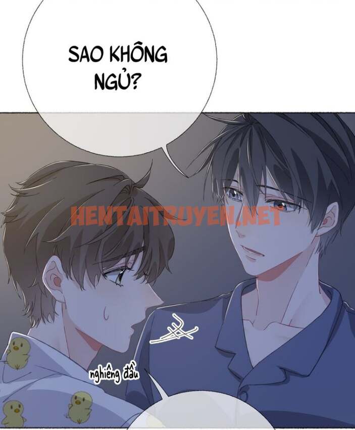 Xem ảnh Công Lược Đối Tượng Sai Rồi - Chap 38 - img_012_1658404967 - HentaiTruyenVN.net