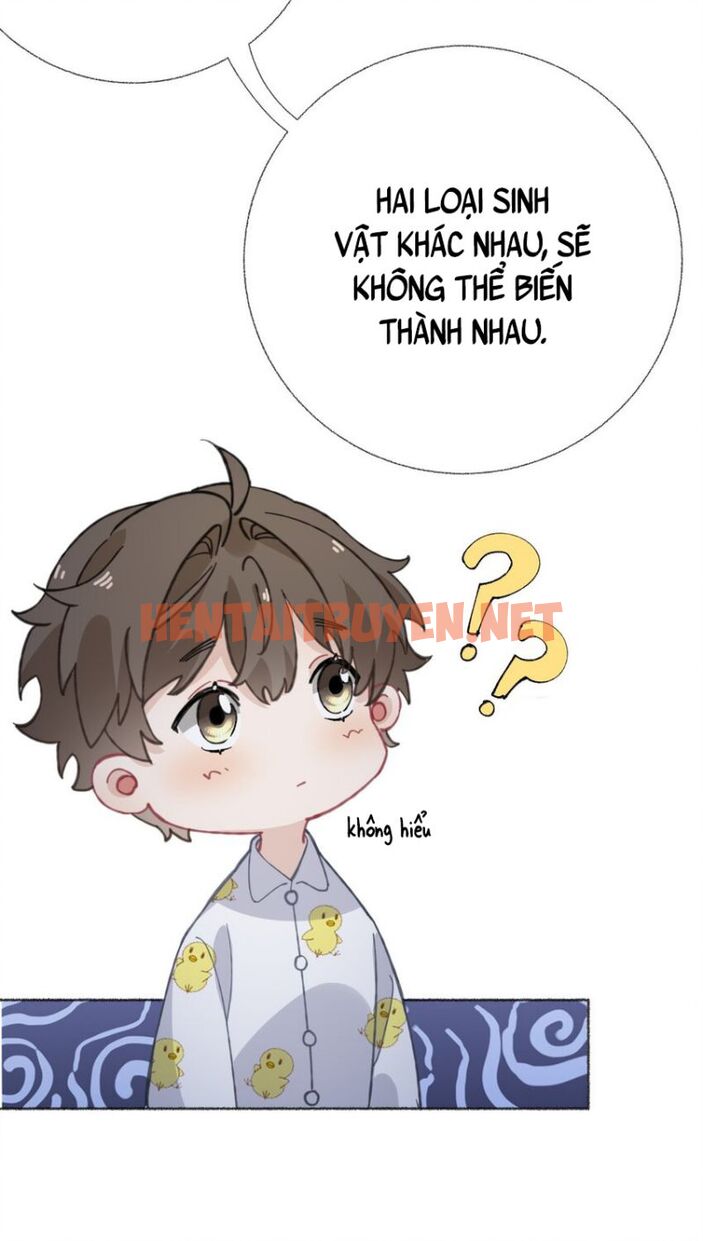 Xem ảnh Công Lược Đối Tượng Sai Rồi - Chap 38 - img_025_1658404984 - HentaiTruyenVN.net