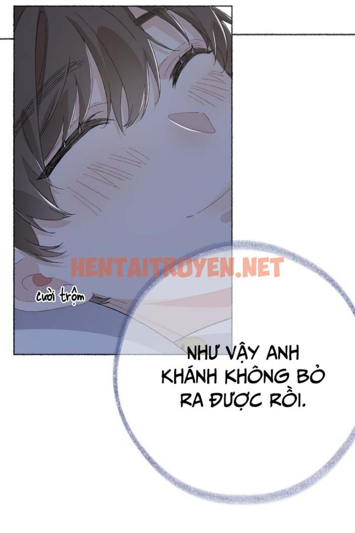 Xem ảnh Công Lược Đối Tượng Sai Rồi - Chap 38 - img_038_1658404999 - HentaiTruyen.net