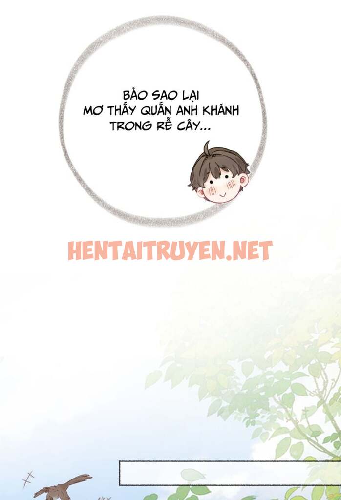 Xem ảnh Công Lược Đối Tượng Sai Rồi - Chap 39 - img_006_1659006515 - HentaiTruyen.net