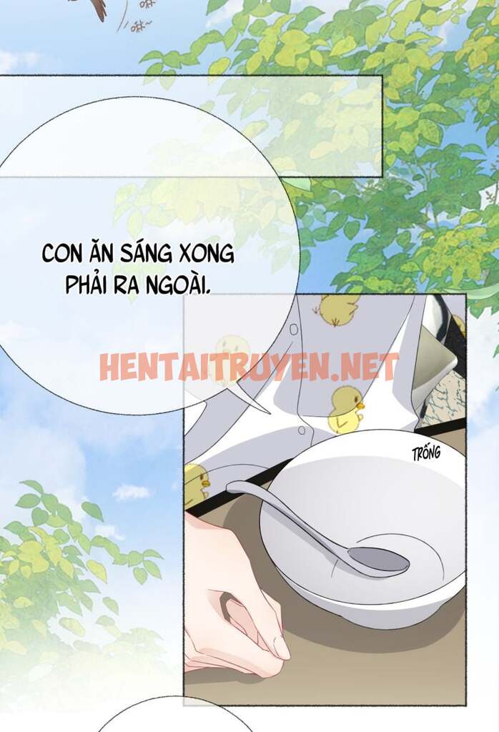 Xem ảnh Công Lược Đối Tượng Sai Rồi - Chap 39 - img_007_1659006517 - HentaiTruyen.net