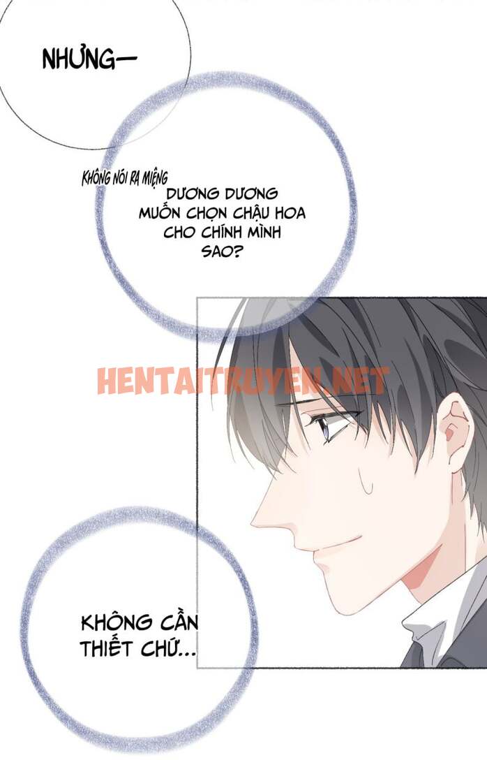 Xem ảnh Công Lược Đối Tượng Sai Rồi - Chap 39 - img_019_1659006534 - HentaiTruyen.net