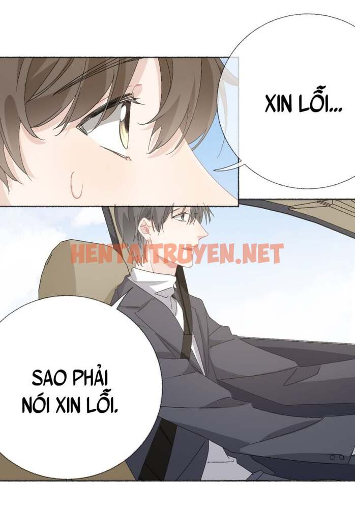 Xem ảnh Công Lược Đối Tượng Sai Rồi - Chap 39 - img_021_1659006537 - HentaiTruyen.net