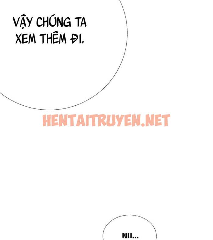 Xem ảnh Công Lược Đối Tượng Sai Rồi - Chap 39 - img_034_1659006557 - HentaiTruyen.net