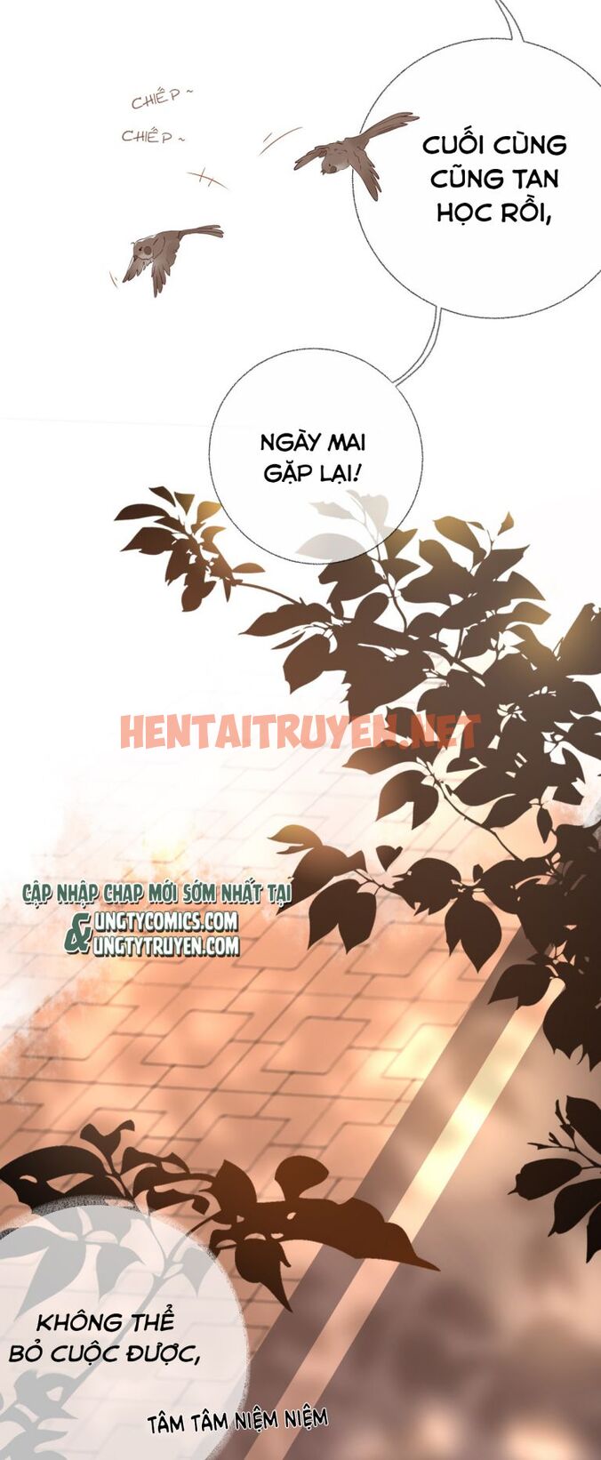 Xem ảnh Công Lược Đối Tượng Sai Rồi - Chap 4 - img_037_1645158005 - HentaiTruyenVN.net