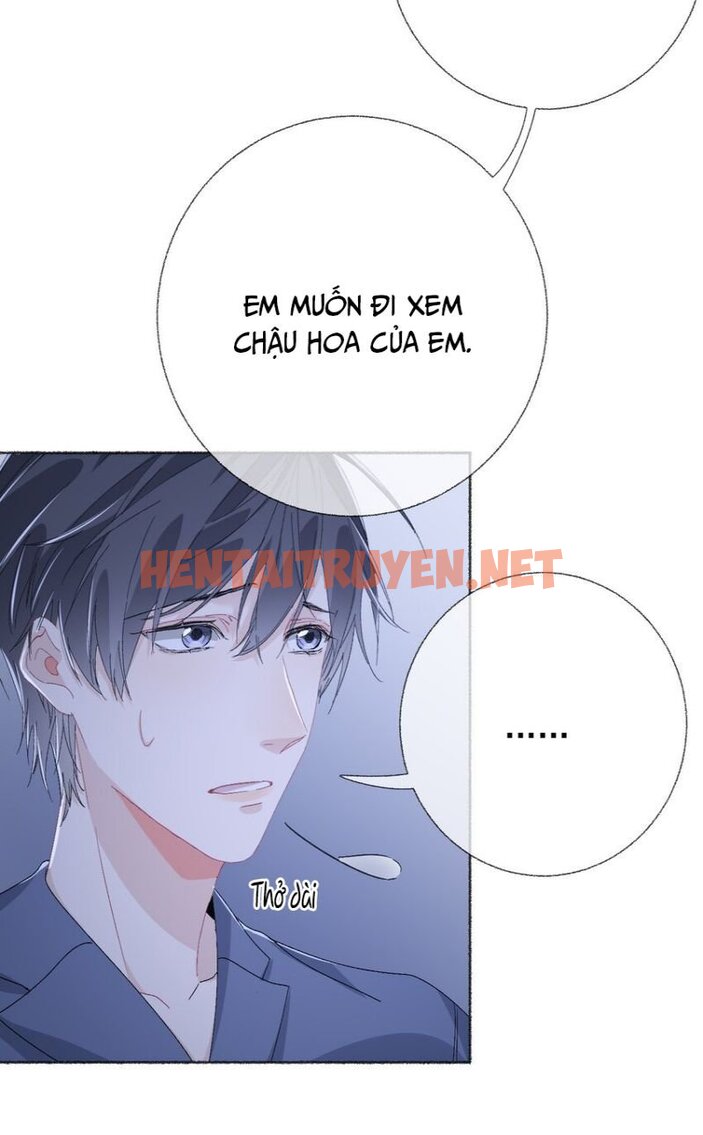 Xem ảnh Công Lược Đối Tượng Sai Rồi - Chap 41 - img_024_1660209008 - HentaiTruyenVN.net