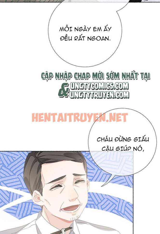 Xem ảnh Công Lược Đối Tượng Sai Rồi - Chap 42 - img_010_1660834939 - HentaiTruyen.net