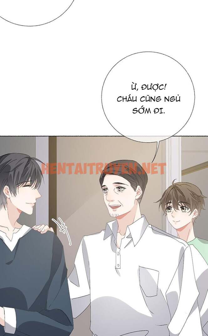 Xem ảnh Công Lược Đối Tượng Sai Rồi - Chap 42 - img_015_1660834947 - HentaiTruyen.net