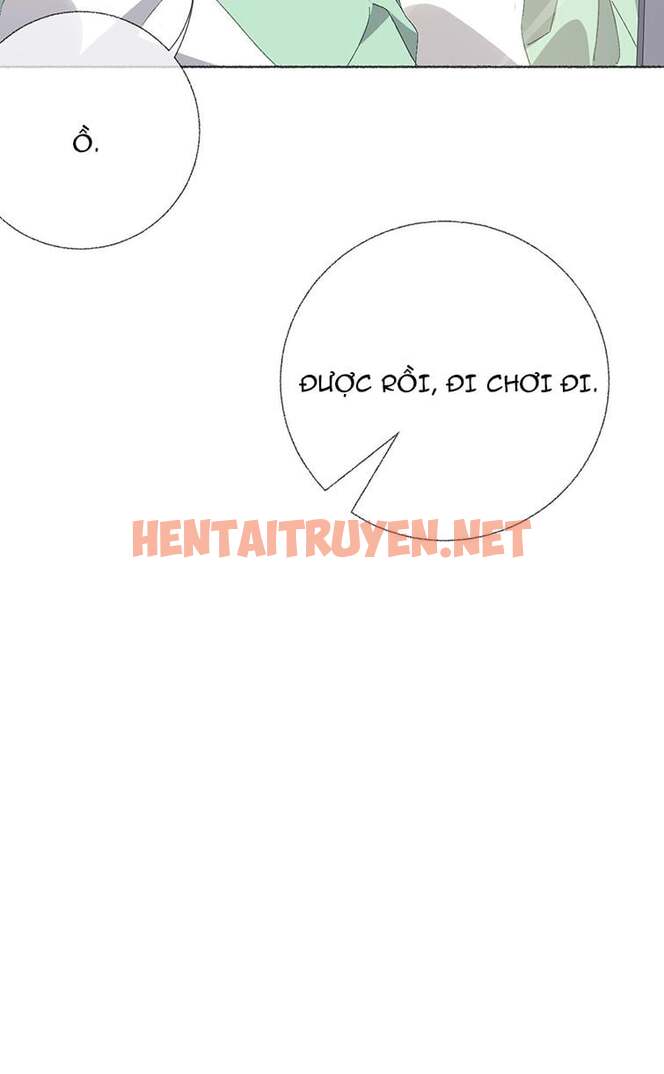 Xem ảnh Công Lược Đối Tượng Sai Rồi - Chap 42 - img_025_1660834964 - HentaiTruyenVN.net