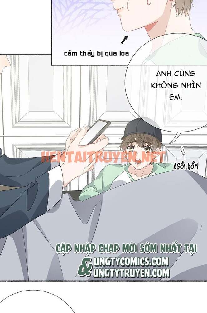 Xem ảnh Công Lược Đối Tượng Sai Rồi - Chap 42 - img_030_1660834972 - HentaiTruyenVN.net