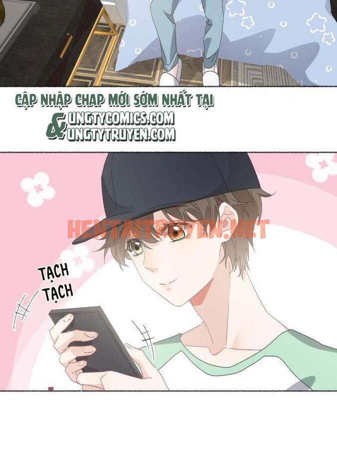 Xem ảnh Công Lược Đối Tượng Sai Rồi - Chap 43 - img_019_1661439901 - TruyenVN.APP