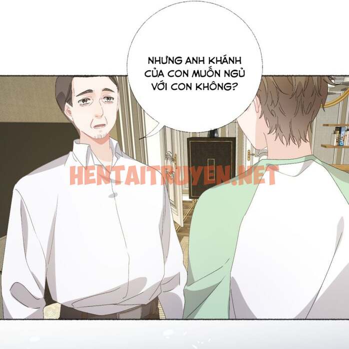 Xem ảnh Công Lược Đối Tượng Sai Rồi - Chap 44 - img_006_1662649531 - HentaiTruyen.net