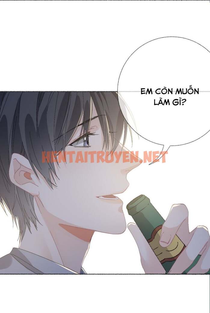 Xem ảnh Công Lược Đối Tượng Sai Rồi - Chap 44 - img_020_1662649552 - HentaiTruyenVN.net