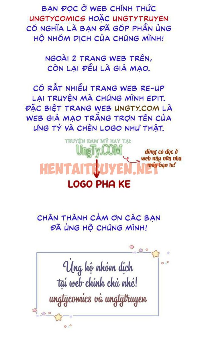 Xem ảnh Công Lược Đối Tượng Sai Rồi - Chap 44 - img_022_1662649556 - HentaiTruyen.net