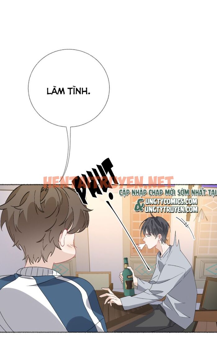 Xem ảnh Công Lược Đối Tượng Sai Rồi - Chap 45 - img_003_1663251237 - HentaiTruyen.net