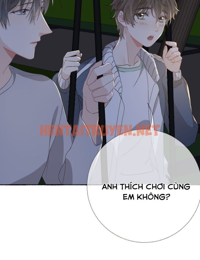 Xem ảnh Công Lược Đối Tượng Sai Rồi - Chap 45 - img_014_1663251264 - HentaiTruyenVN.net