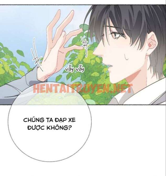 Xem ảnh Công Lược Đối Tượng Sai Rồi - Chap 47 - img_017_1664469119 - HentaiTruyenVN.net