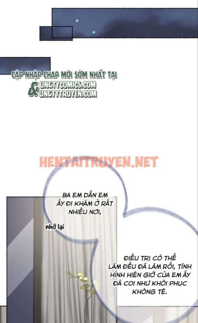 Xem ảnh Công Lược Đối Tượng Sai Rồi - Chap 47 - img_025_1664469132 - HentaiTruyenVN.net