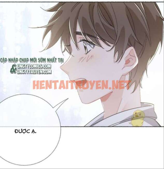 Xem ảnh Công Lược Đối Tượng Sai Rồi - Chap 47 - img_030_1664469138 - HentaiTruyenVN.net