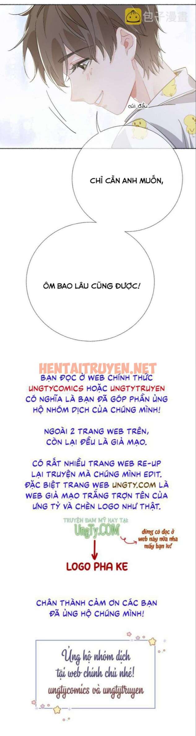 Xem ảnh Công Lược Đối Tượng Sai Rồi - Chap 47 - img_031_1664469139 - HentaiTruyenVN.net