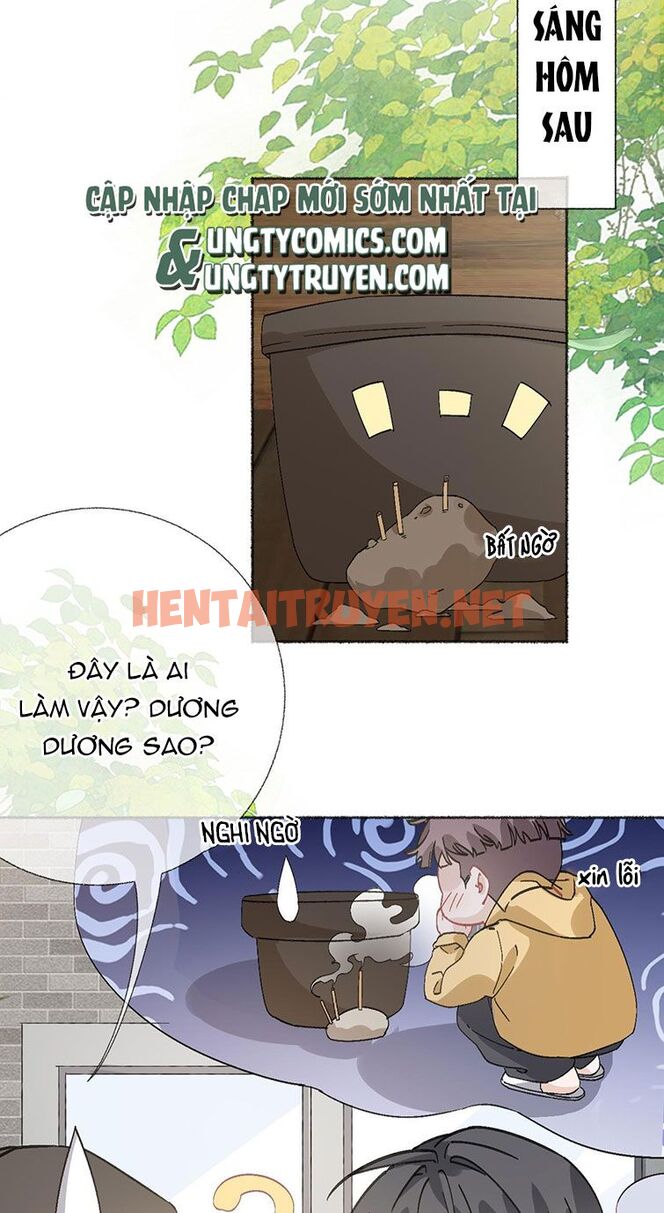 Xem ảnh Công Lược Đối Tượng Sai Rồi - Chap 48 - img_031_1666267471 - HentaiTruyenVN.net