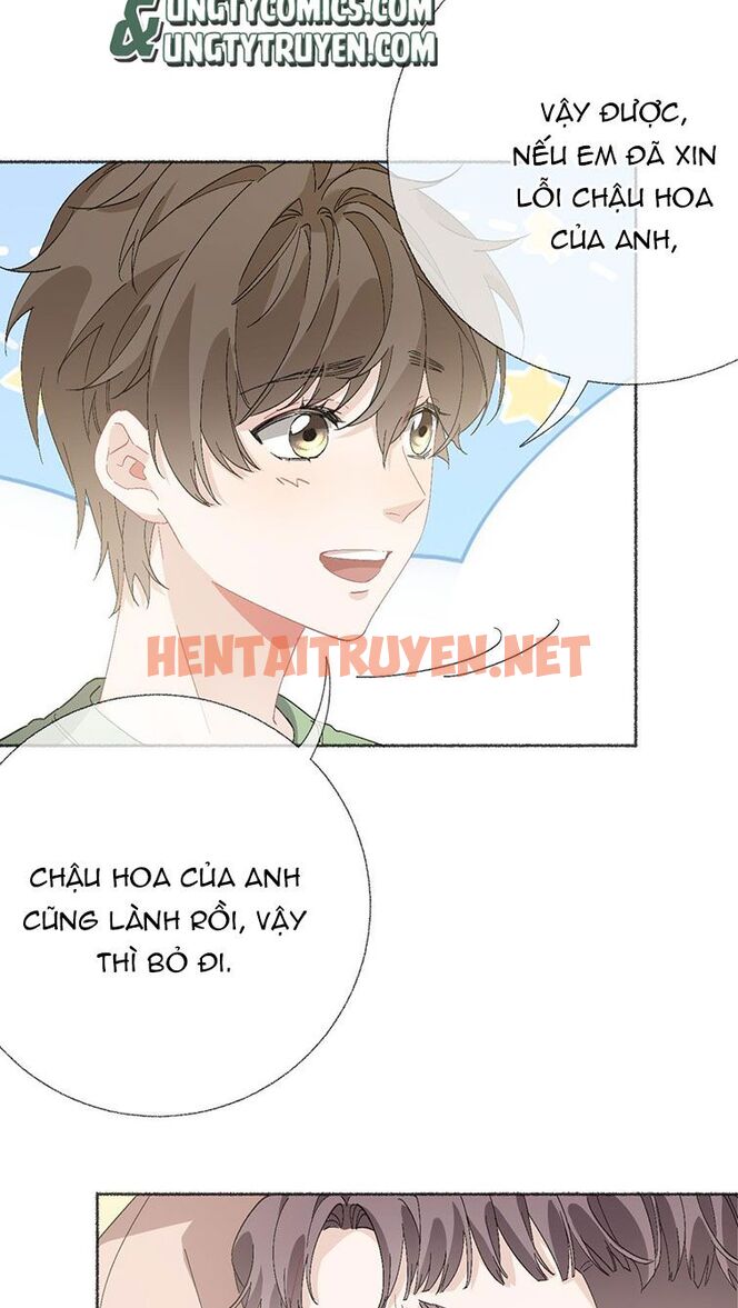 Xem ảnh Công Lược Đối Tượng Sai Rồi - Chap 48 - img_036_1666267479 - HentaiTruyen.net