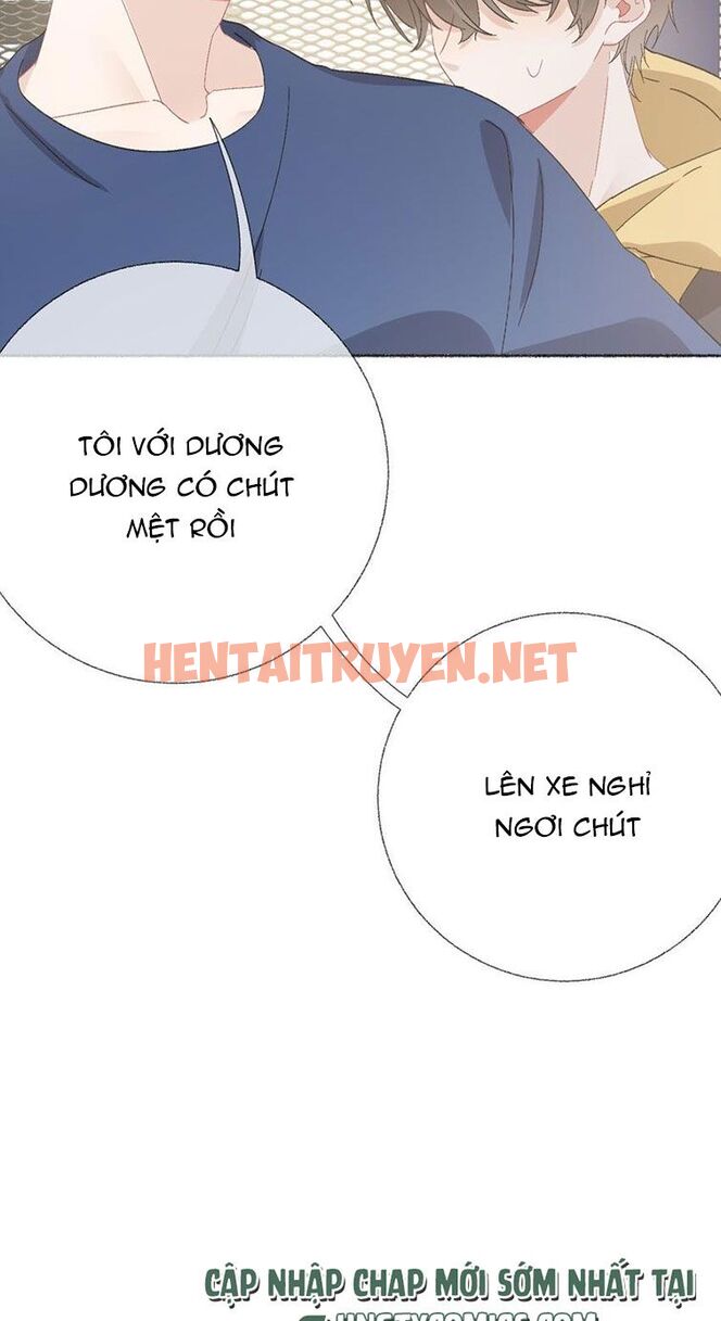 Xem ảnh Công Lược Đối Tượng Sai Rồi - Chap 49 - img_006_1666937065 - HentaiTruyen.net