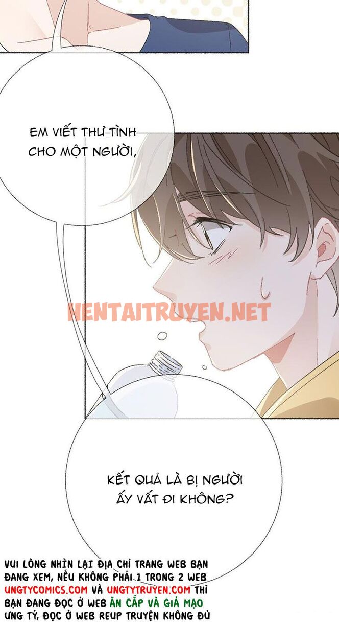 Xem ảnh Công Lược Đối Tượng Sai Rồi - Chap 49 - img_008_1666937068 - HentaiTruyenVN.net