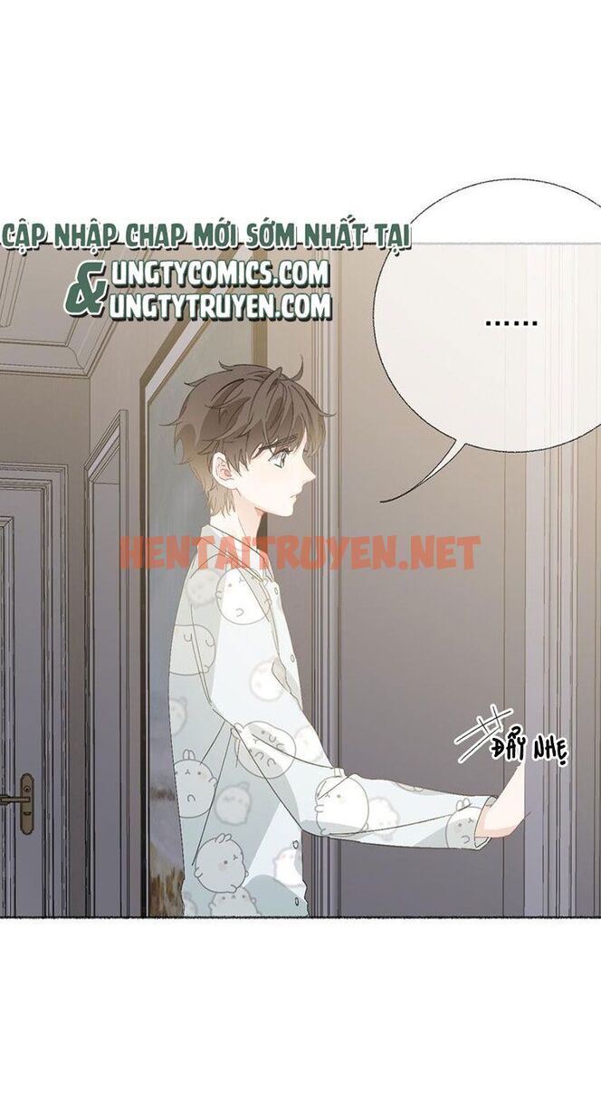 Xem ảnh Công Lược Đối Tượng Sai Rồi - Chap 49 - img_016_1666937080 - HentaiTruyenVN.net